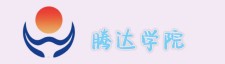建议图片大小为233*64